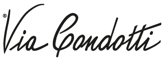 Via Condotti shop online